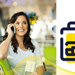 The Best eSIM Providers: Why ChillaxSIM Stands Out
