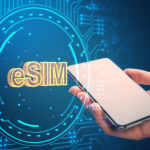Chillaxsim: Your Go-To for Prepaid and Unlimited eSIM Plans