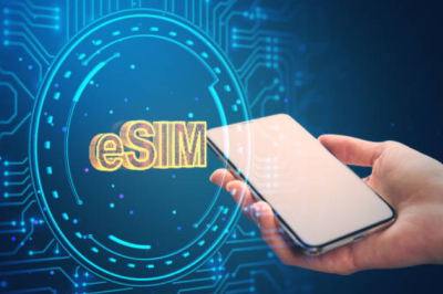 Chillaxsim: Your Go-To for Prepaid and Unlimited eSIM Plans