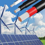 How to Choose the Right Solar Cable for Your System