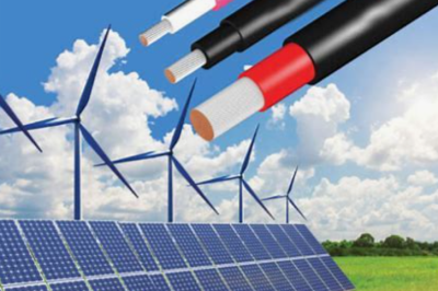How to Choose the Right Solar Cable for Your System