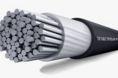 Key Factors to Consider When Buying Solar Cable for Arrays